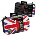Bulls pouzdro Orbis XL Jack Edition