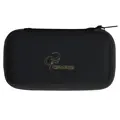 Cosmo Darts pouzdo Clutch Duo Black