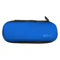 Goat Dart Wallet Slim