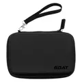 Goat Dart Wallet XL