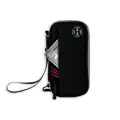 Harrows pouzdro Smart Case Black