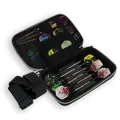 Harrows pouzdro Smart Case XL Grey