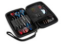 Harrows pouzdro Fire Blaze Pro 6 Aqua
