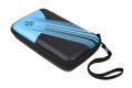 Harrows pouzdro Fire Blaze Pro 6 Aqua