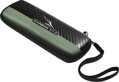 Harrows pouzdro Carbon ST Pro 3 Green