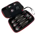 Harrows pouzdro Ryan Searle 2 Pro 6 Dart Case