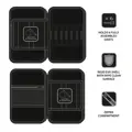 Harrows pouzdro Ryan Searle 2 Pro 6 Dart Case