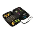 Harrows pouzdro Chizzy Pro 6 Case