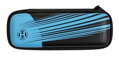 Harrows pouzdro Blaze Fire Aqua