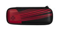 Harrows pouzdro Blaze Fire Red