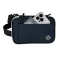 Harrows pouzdro Smart Case XL Blue