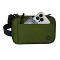 Harrows pouzdro Smart Case XL Green