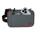 Harrows pouzdro Smart Case XL Grey