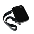 Harrows pouzdro Smart Case XL Black
