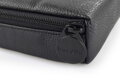 Karella pouzdro The Pak Leather Black