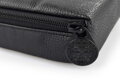 Karella pouzdro The Pak Leather Black