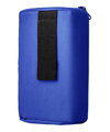 Karella pouzdro The Pak Blue