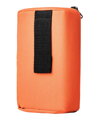 Karella pouzdro The Pak Orange         