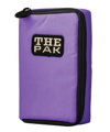 Karella pouzdro The Pak Purple