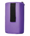 Karella pouzdro The Pak Purple