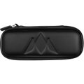 Mission pouzdro Freedom Slim Black