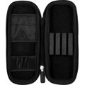 Mission pouzdro Freedom Slim Black