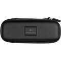 Mission pouzdro Freedom Slim Black
