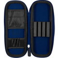 Mission pouzdro Freedom Slim Blue