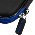 Mission pouzdro Freedom Slim Blue