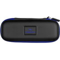 Mission pouzdro Freedom Slim Blue
