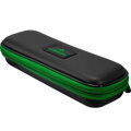 Mission pouzdro Freedom Slim Green