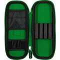 Mission pouzdro Freedom Slim Green