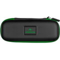 Mission pouzdro Freedom Slim Green