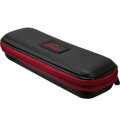 Mission pouzdro Freedom Slim Red