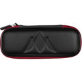Mission pouzdro Freedom Slim Red