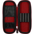 Mission pouzdro Freedom Slim Red