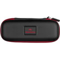 Mission pouzdro Freedom Slim Red