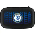 Pouzdro na šipky FC Chelsea W1 Repeat