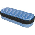 Mission pouzdro ABS-1 Metallic Aqua
