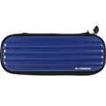 Mission pouzdro ABS-1 Metallic Blue