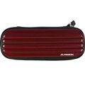 Mission pouzdro ABS-1 Metallic Red