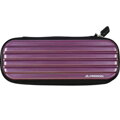 Mission pouzdro ABS-1 Metallic Purple