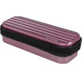 Mission pouzdro ABS-1 Metallic Purple