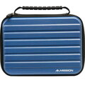 Mission pouzdro ABS-4 Metallic Aqua