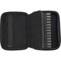 Mission pouzdro ABS-4 Metallic Purple