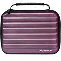 Mission pouzdro ABS-4 Metallic Purple