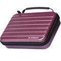 Mission pouzdro ABS-4 Metallic Purple