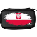 Mission pouzdro Country EVA Dart Case - Poland