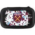 Pouzdro na šipky West Ham United W3 Abstract