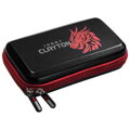 Red Dragon pouzdro Jonny Clayton "Dragon" Super To